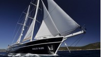 Gullet DOLCE MARE